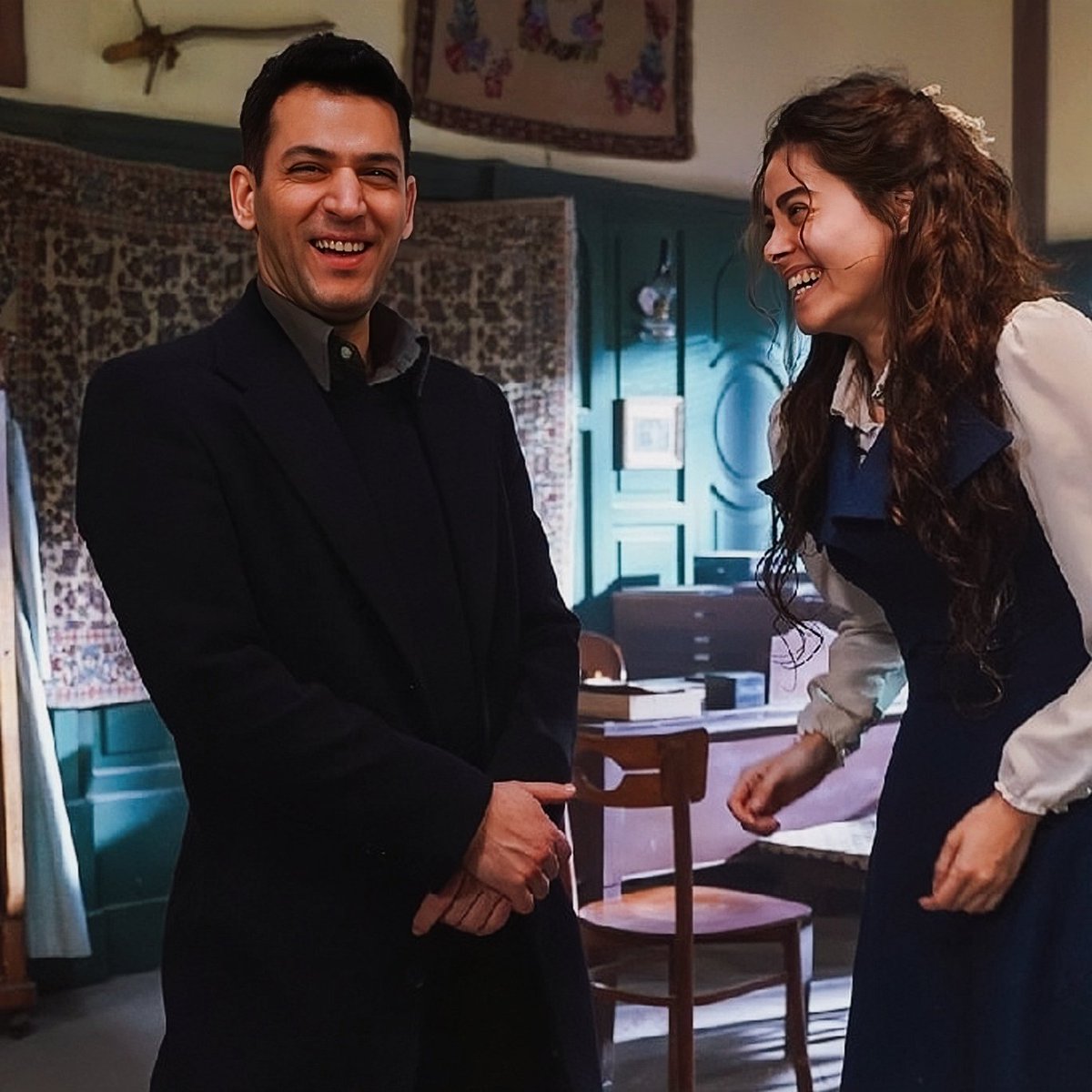 pandalinala's tweet photo. Murat Yildirim ✨✨ Simay Barlas
«Aziz»
#MuratYıldırım #SimayBarlas #AzeF #Aziz #MurSim https://t.co/120nAmLkiw