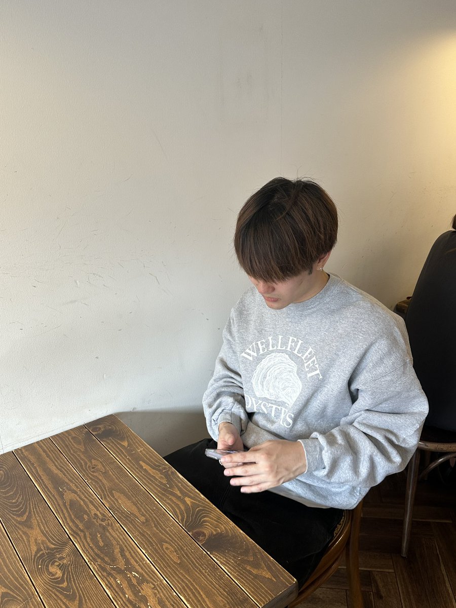 さな (@sachan_8137) / Posts / X