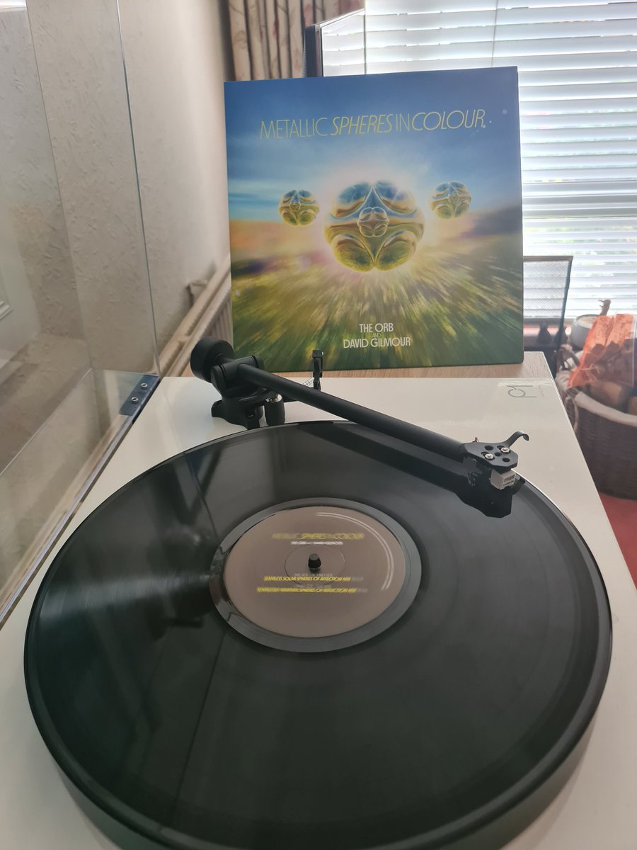 Andrew_S_0001's tweet photo. Keeping things nice and chilled with this @Orbinfo beauty before the excitement of IREvSCO tonight. #COYBIG https://t.co/VdrtHDMxz2