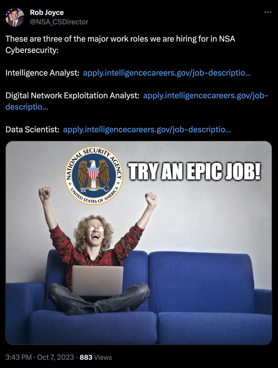 This is the most boomer meme I have seen in a long time :D 🙌 