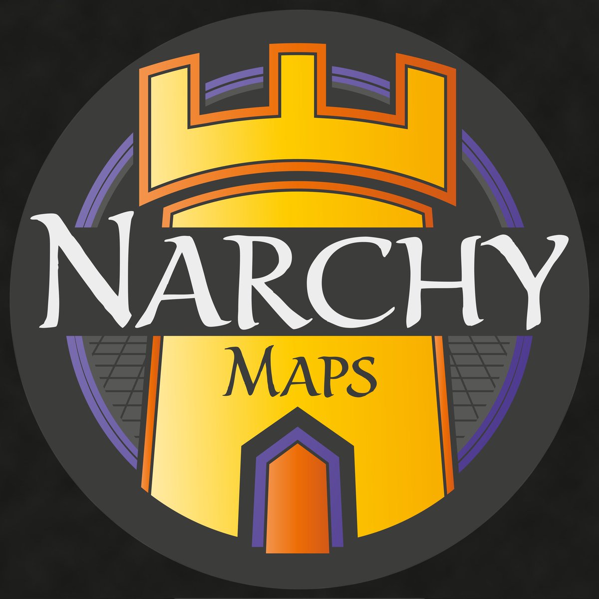NarchyMaps tweet picture