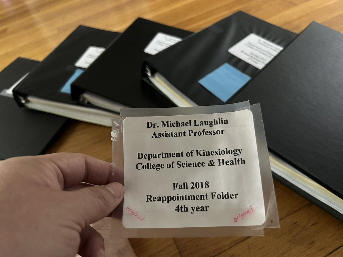 MK Laughlin tweet media