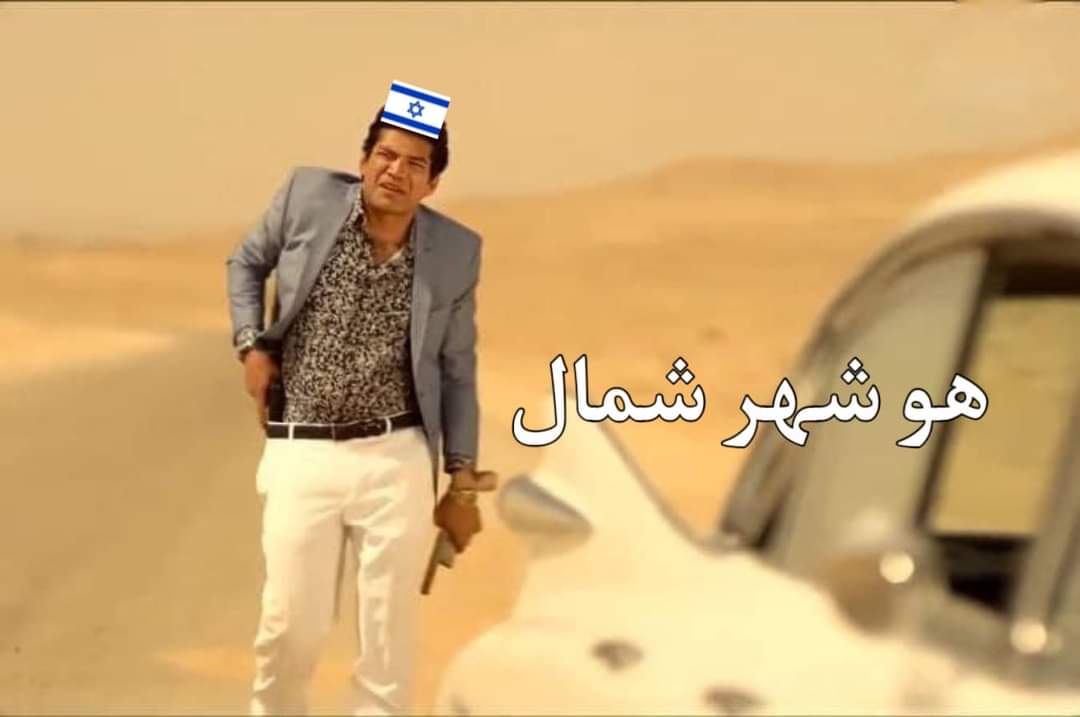 ema (@iemanayman) on Twitter photo 