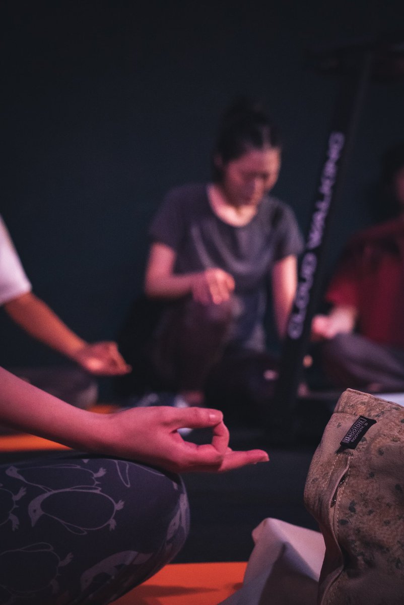 なべ （ライブ、舞台カメラマン） tweet media