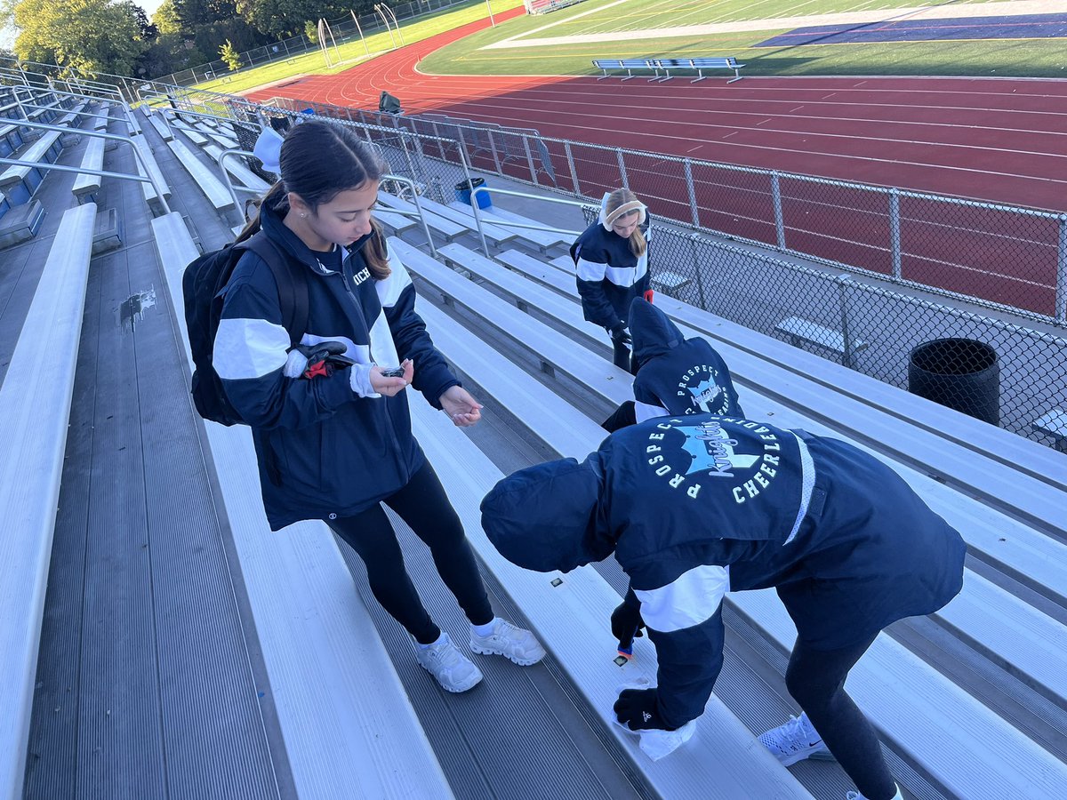 Frank Mirandola tweet media