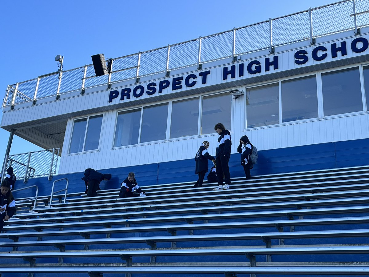 Frank Mirandola tweet media