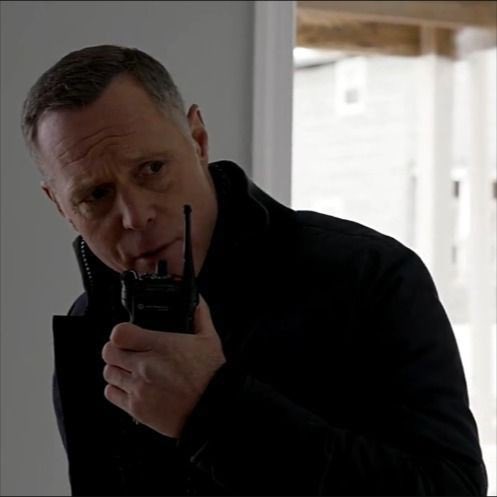 JasonDenBeghes's tweet photo. Gotta #Voight On!
JasonBeghe
Mr. "Boots On Da Ground!" https://t.co/FZlrz5NeKP