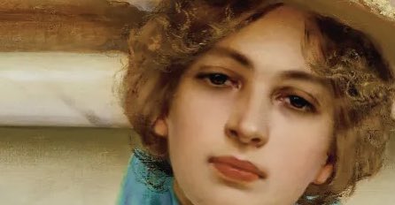 boccadorata43's tweet photo. #GiornataMondialeDelSorriso
“Il ridere mi ha reso invincibile,non come coloro che vincono sempre,ma come coloro che non si arrendono mai”
#FridaKahlo
#Corcos https://t.co/AQLo6Qjp8a