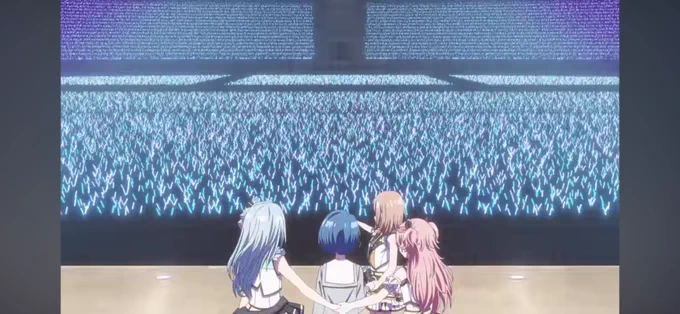 ここで大声出して泣いた