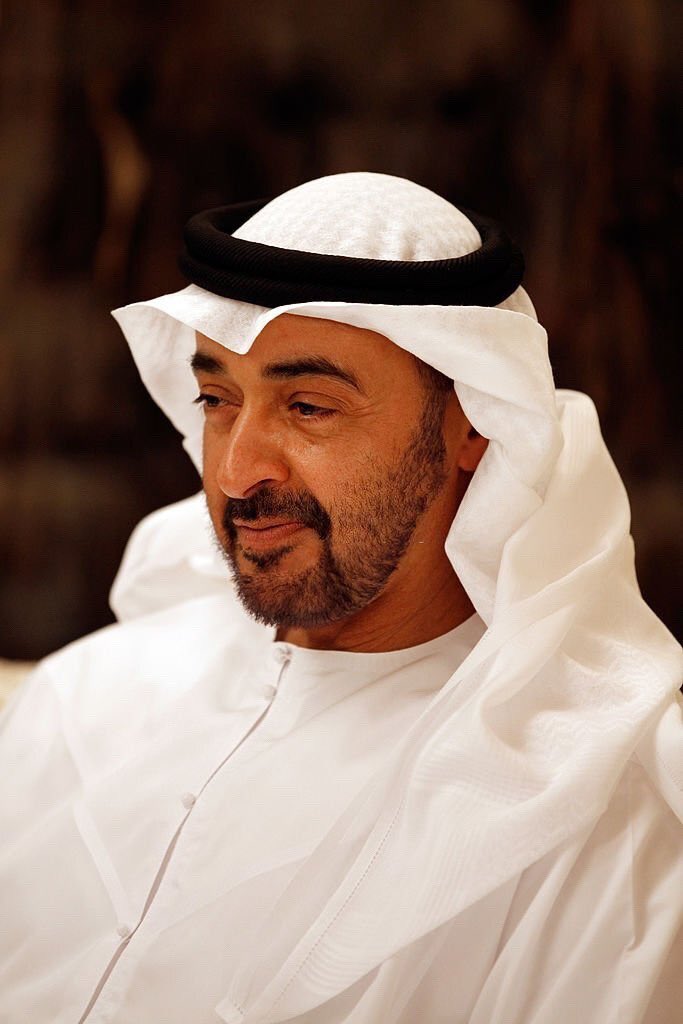 تحـلى بِك الأيـام و تطيـب ♥️