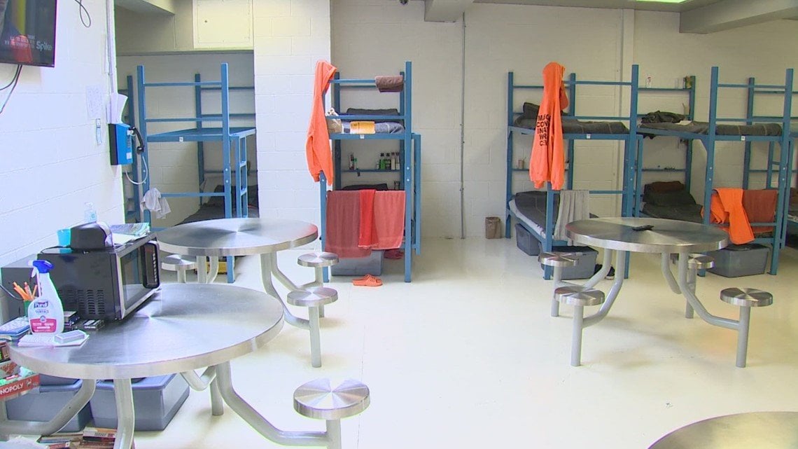 Judge rules against Washington's DSHS in lawsuit over mental health treatment #seattle reddit.com/r/SeattleWA/co…