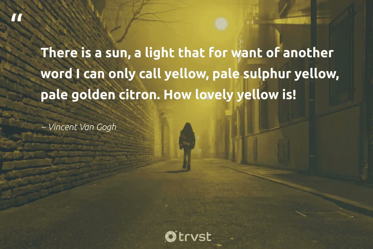 #yellowyyoume
#syncinginyellow
#goldenlove 
#colouroftruthofrisingeternallove
#yellow
#vincentvangogh