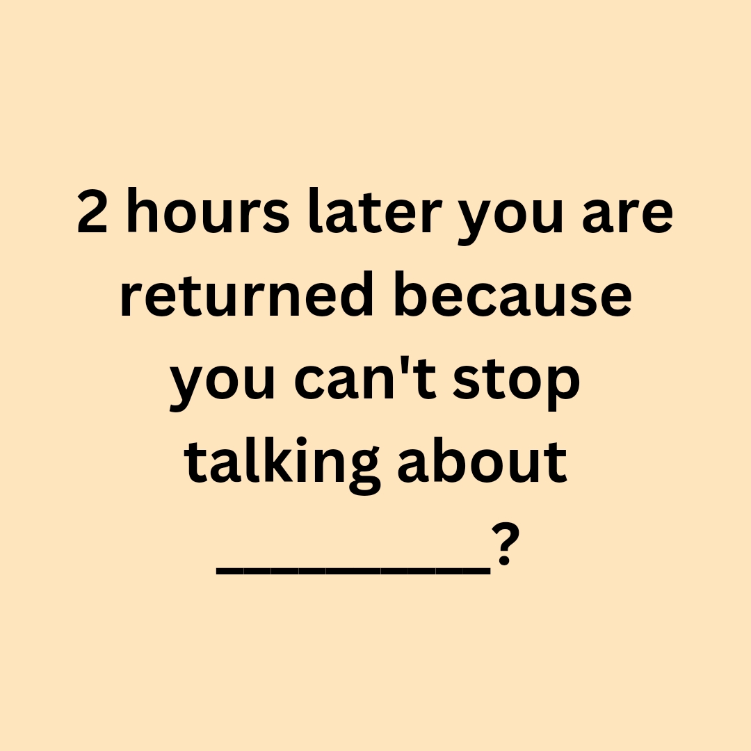 StaryGlobal's tweet photo. You have been kidnapped and 2 hours later you are returned because you can't stop talking about the last story you read! 😂😂😂

#stary #dreame #innovel #yugto #suenovela #reading #writing #bookworm #creative #books #alpha #werewolf #ceo #boss https://t.co/Y9nrnmuDcP