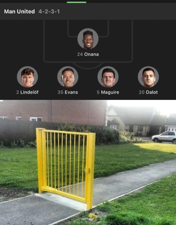 nocontextfooty's tweet photo. https://t.co/vYve2RZAAA