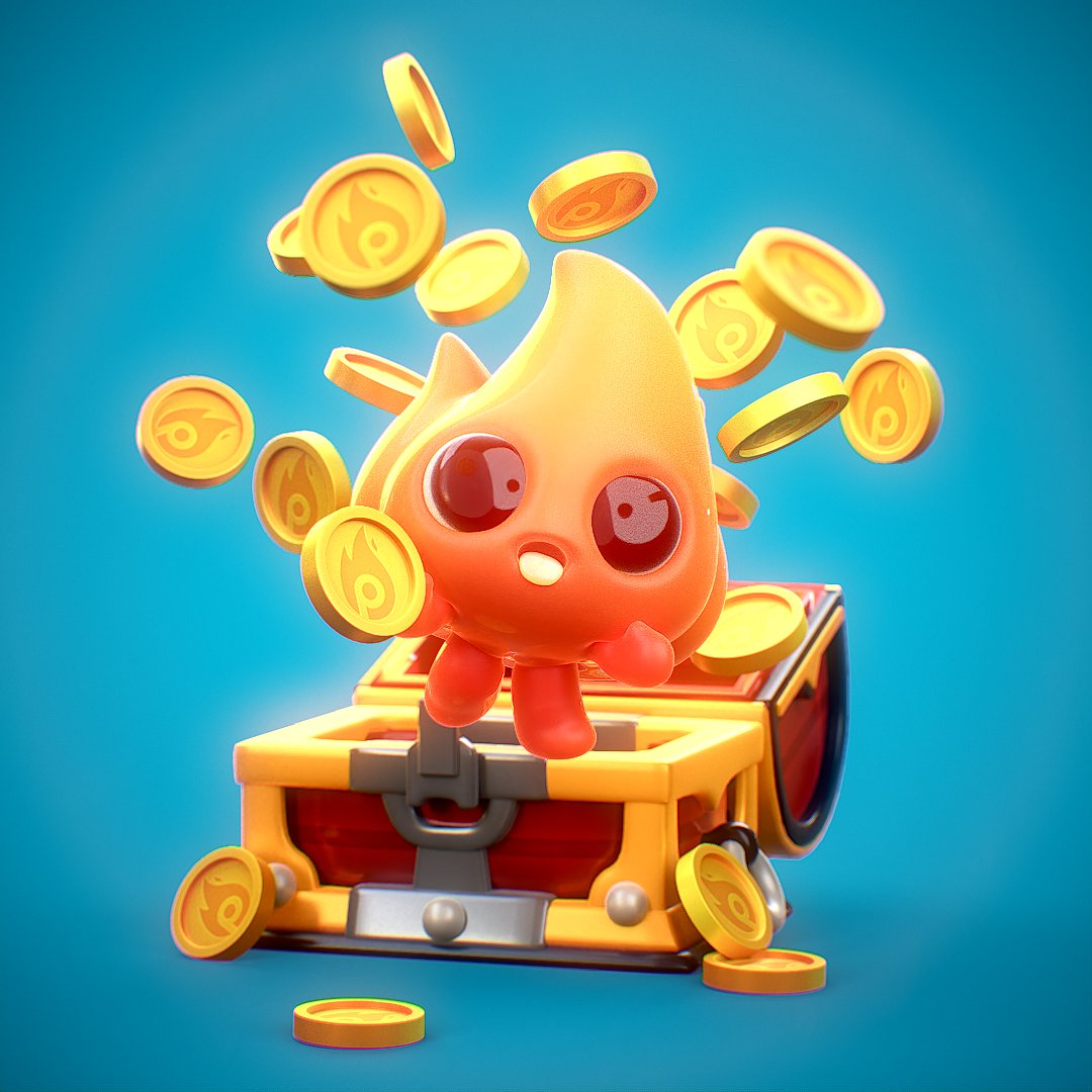 Playember Bitcoin (@bitcoincards_) on Twitter photo It's Saturday, fam! 🎮💰 Time to get those thumbs moving, play some games, and stack up those sweet SATS. 
Let's grind and shine on this gaming Saturday! 💪🕹️ 
#SaturdayVibes #GamingGains #WeekendFun It's Saturday, fam! 🎮💰 Time to get those thumbs moving, play some games, and stack up those sweet SATS. 
Let's grind and shine on this gaming Saturday! 💪🕹️ 
#SaturdayVibes #GamingGains #WeekendFun