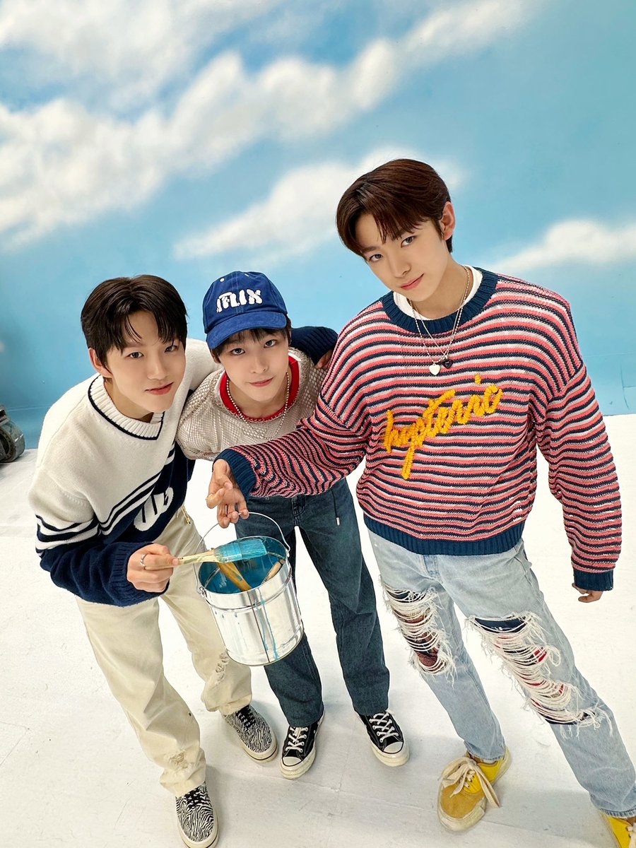 nctwishofficial tweet picture