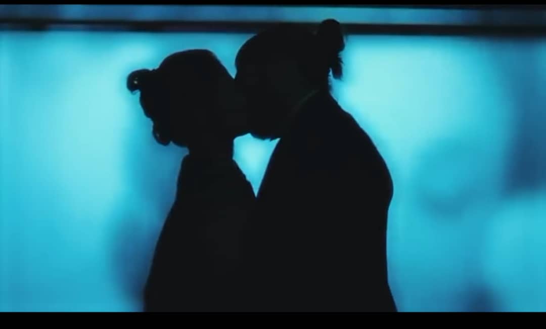 ANDY09_85's tweet image. Fiesta este lunes 09/10/2023 Pájaro Soñador en Venezuela 🇻🇪🥳 por señal abierta #CanYaman #Tves acompáñanos a celebrar🎉