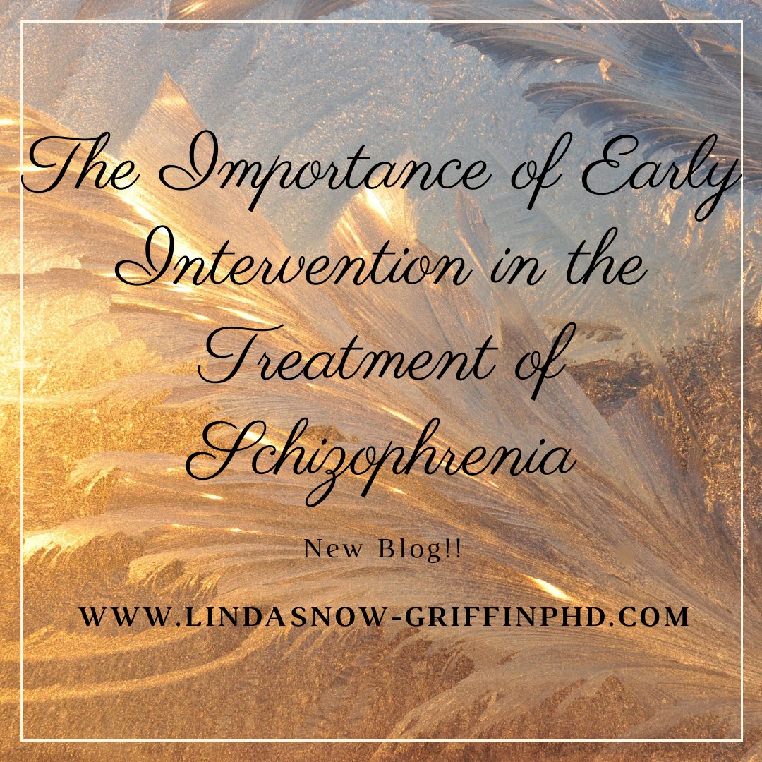 SnowGriff's tweet photo. Check out new blog: https://t.co/lQnXcitCxV
#schizophrenia
#schizophreniaawareness
#mentalhealth 
#MentalHealthAwareness 
#mentalhealthrecovery https://t.co/axY8OrziO2
