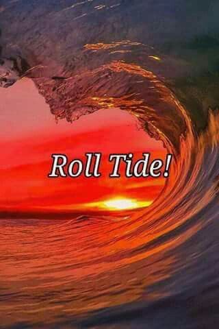 jlee9857's tweet photo. @AlabamaFTBL https://t.co/Rwm6QoWiUI