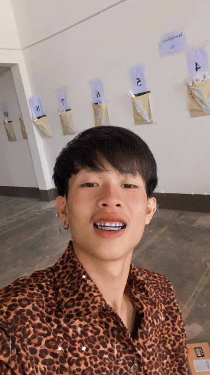 Fluke49400987's tweet photo. ใครใจดีขอตังหน่อย🤣#ภูเก็ต https://t.co/ON18yICM92