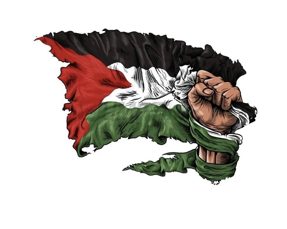 pask78s's tweet photo. #FreePalestine https://t.co/TfETMgPN9f