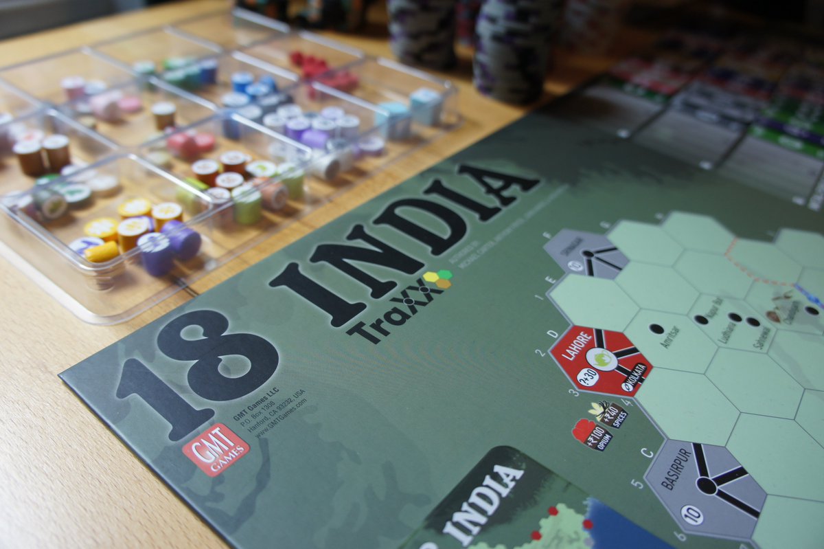 RailsOnBoards tweet media