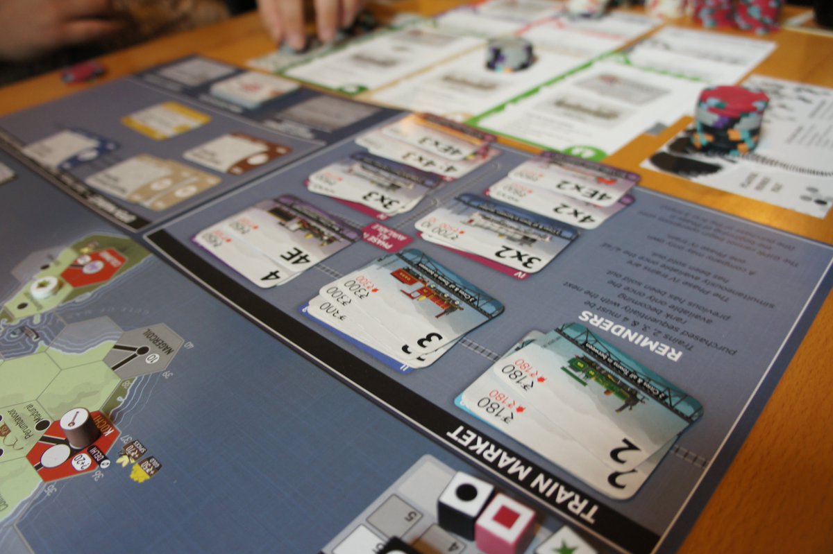 RailsOnBoards tweet media