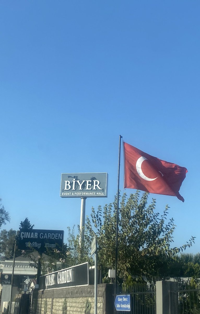 Sizi simdi biyere götürcem