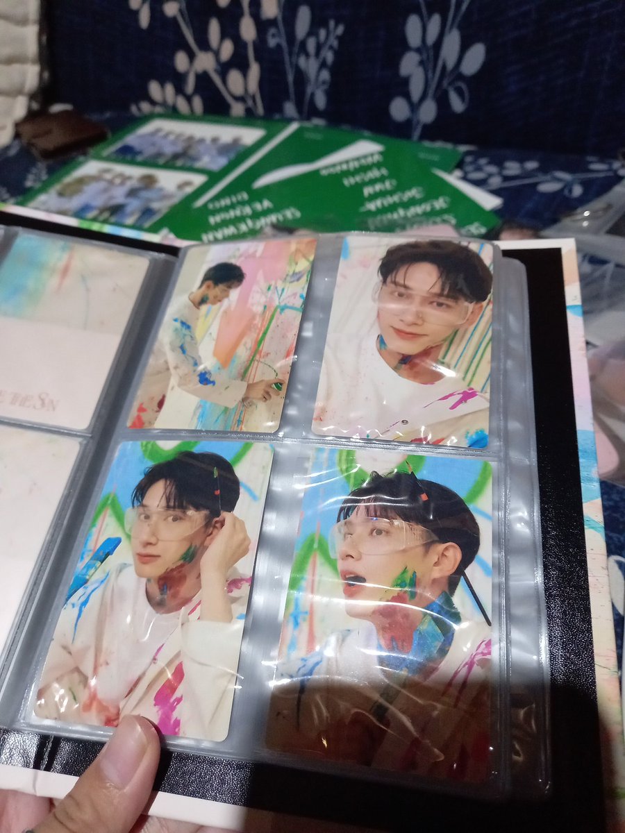 mingyuvility's tweet photo. asking for a friend pls pls help me out babakat ba yung gusto sa mismong pc? sksksksjsja 😩 https://t.co/bf5oGmJWo5