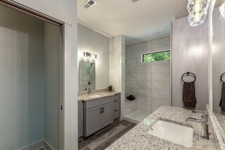 BIAparade's tweet photo. It is a rare opportunity to find a new home in Canal Winchester. Check out this home by @HeitmeyerBuildDesign and be steps away from Village Park and Downtown Canal. Visit Saturday-Sunday (12-6 pm) and view online anytime at https://t.co/GpdIL7fuTJ https://t.co/CiUOdry6Ko