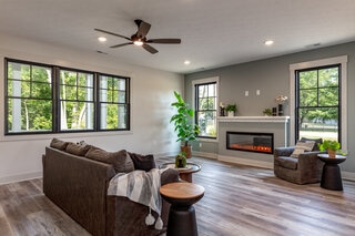 BIAparade's tweet photo. It is a rare opportunity to find a new home in Canal Winchester. Check out this home by @HeitmeyerBuildDesign and be steps away from Village Park and Downtown Canal. Visit Saturday-Sunday (12-6 pm) and view online anytime at https://t.co/GpdIL7fuTJ https://t.co/CiUOdry6Ko