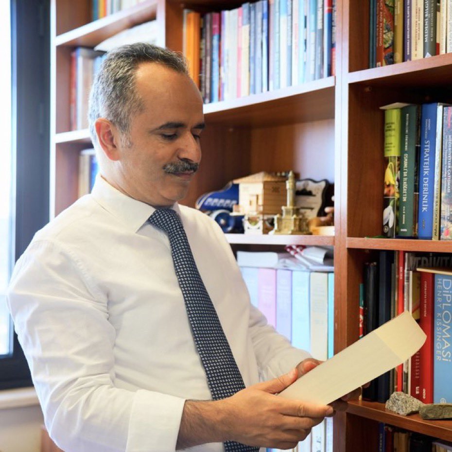 proftameryilmaz's tweet photo. Eylül Ayı’nın ArGe Yıldızlarına tebrikler ve teşekkürler;
Zeynep Gül Ünal
Taylan Yetkin
Shahen Shah
Mustafa Sağdıç
#ARGEdeLiderYTÜ https://t.co/0mpG5MpJlx
