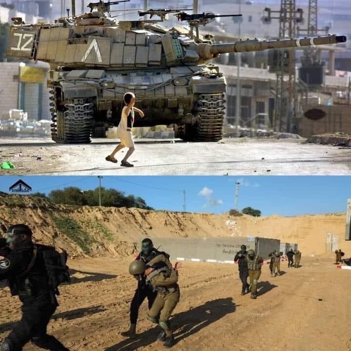 Mesum313's tweet photo. These children are grown up now 
הילדים האלה כבר מבוגרים
#israel #Palestine #طوفان_الأقصى #طوفان_القدس #IsraelUnderAttack https://t.co/J07Od9CJ43