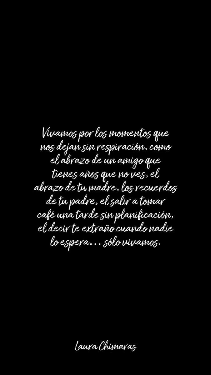 Laura Chimaras tweet media