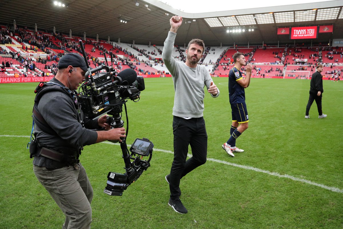 Middlesbrough FC tweet media