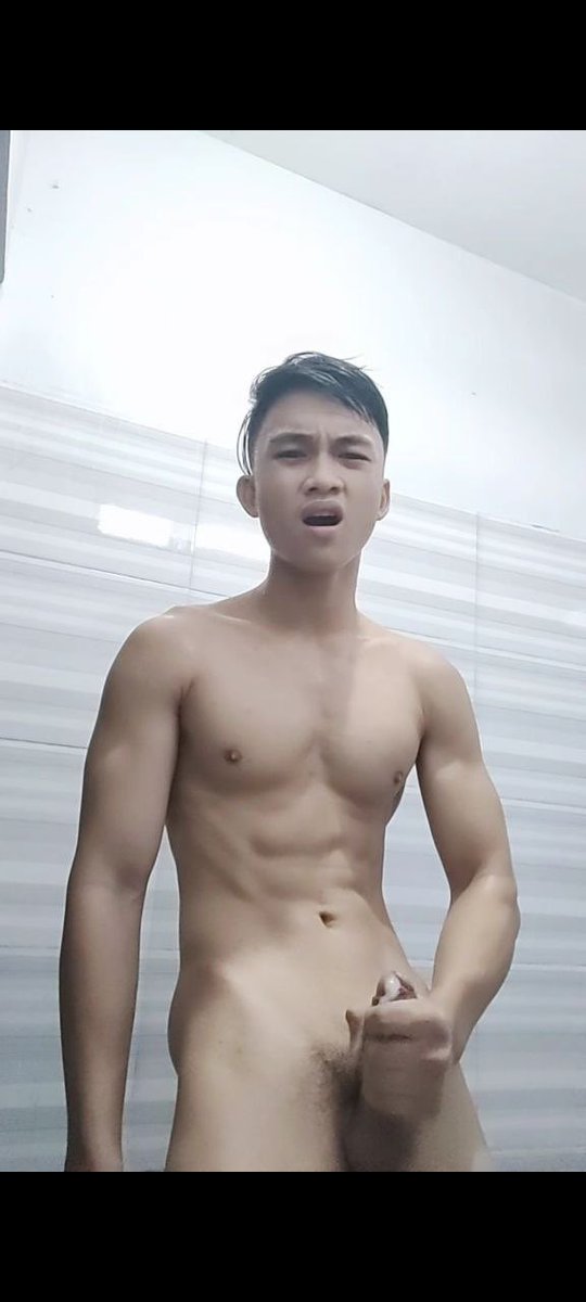 jhazthinegwapo's tweet photo. Kakainin or isusuka ? 

Retweet this for free videos get 50%off⤵️

https://t.co/brz8QxqCay https://t.co/leXnRr0CLH