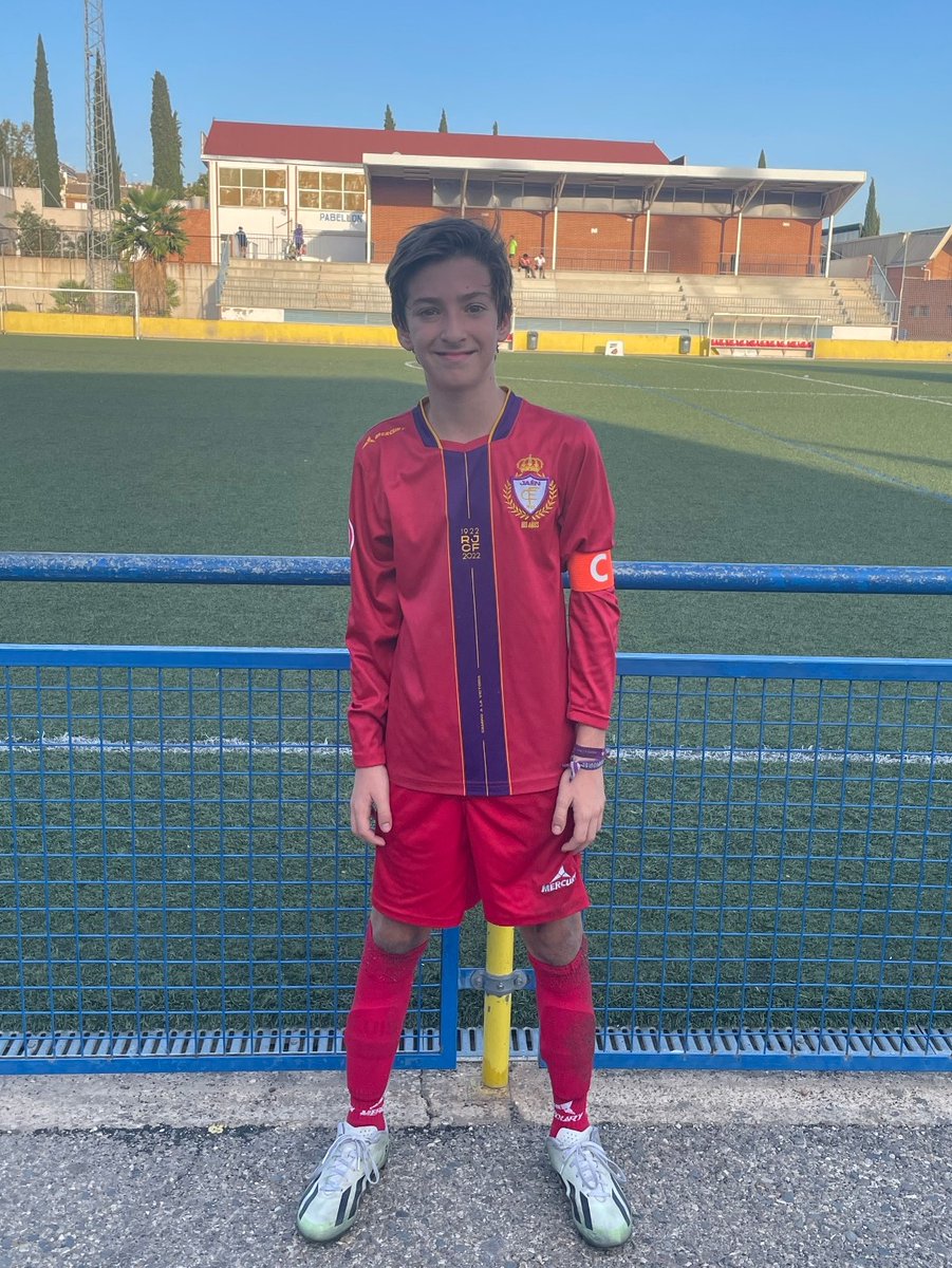 Victoria contra el Linares, a seguir sumando.