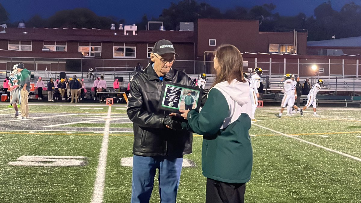 Meghan Lynn tweet media