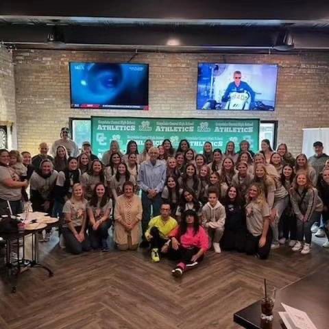 Meghan Lynn tweet media