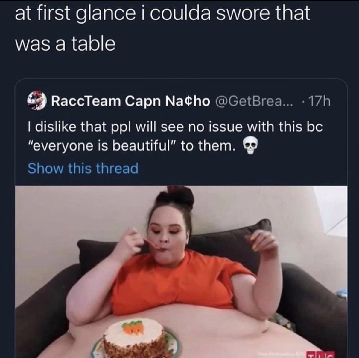 onlineblunders's tweet image. 💀💀💀