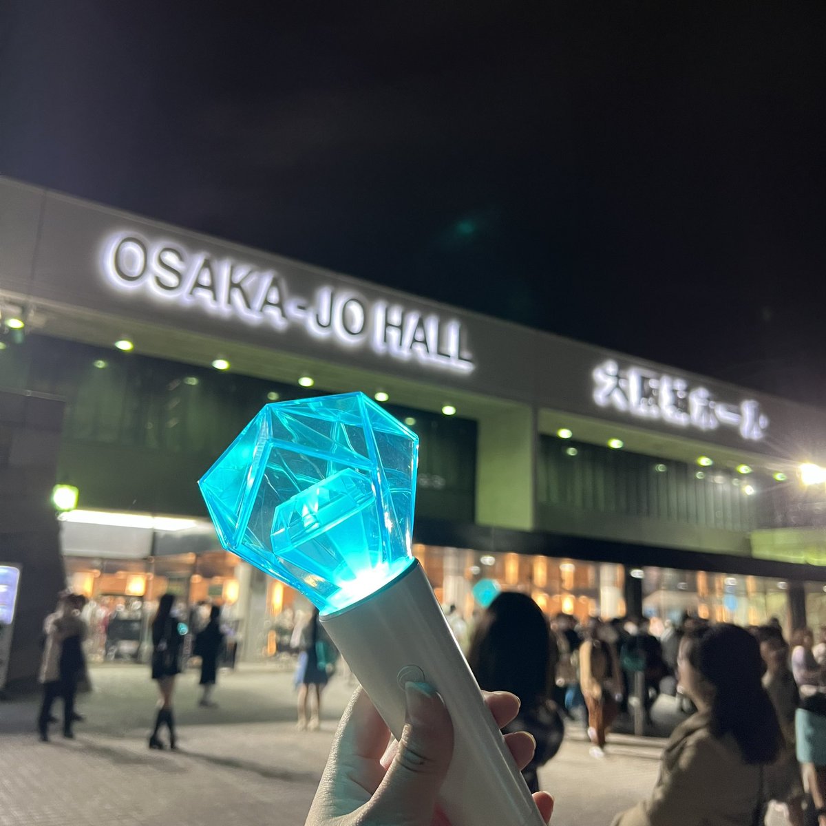 pinanun1214onew's tweet photo. SHINeeは今も昔も私の青春🩵
ありがとうSHINee💎✨ https://t.co/xjblpXmxmZ