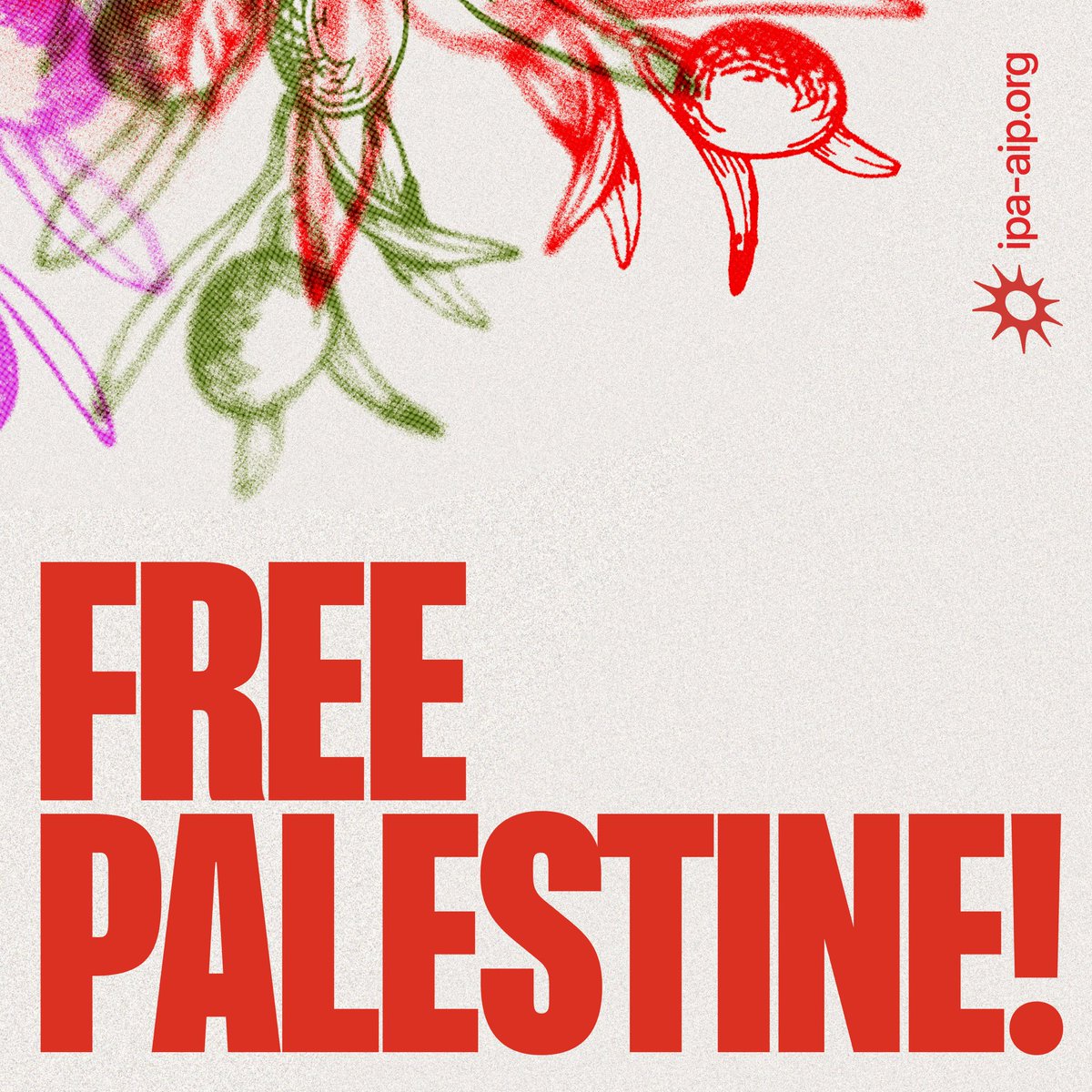 peoplesassembl_'s tweet photo. LONG LIVE PALESTINE! #VivaPalestina #VivaPalestine https://t.co/2naoDv5PoO