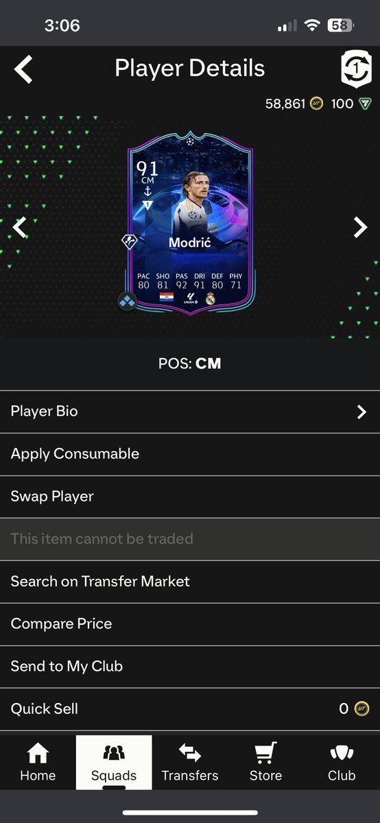robbie_fut's tweet photo. @Jake_FutTrading https://t.co/aZ6MUUHDn0