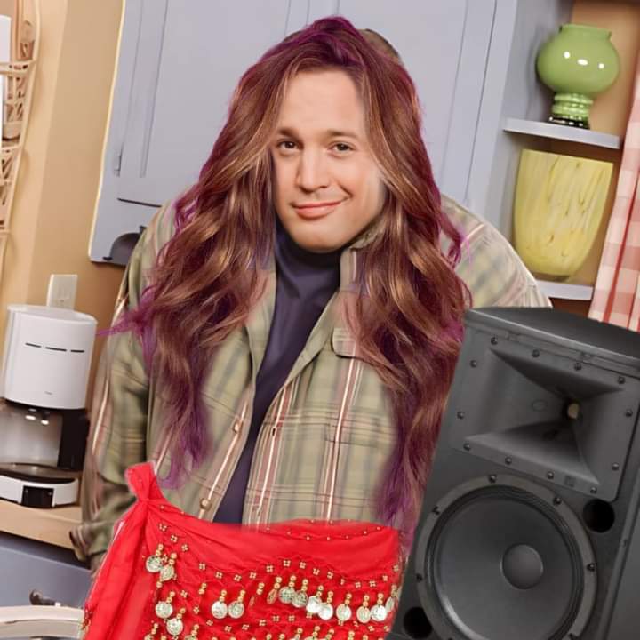 nacional_memes's tweet photo. -Quien puso Shakira otra vez?
-Yo al lado del parlante https://t.co/2Ig0Uw6XcV