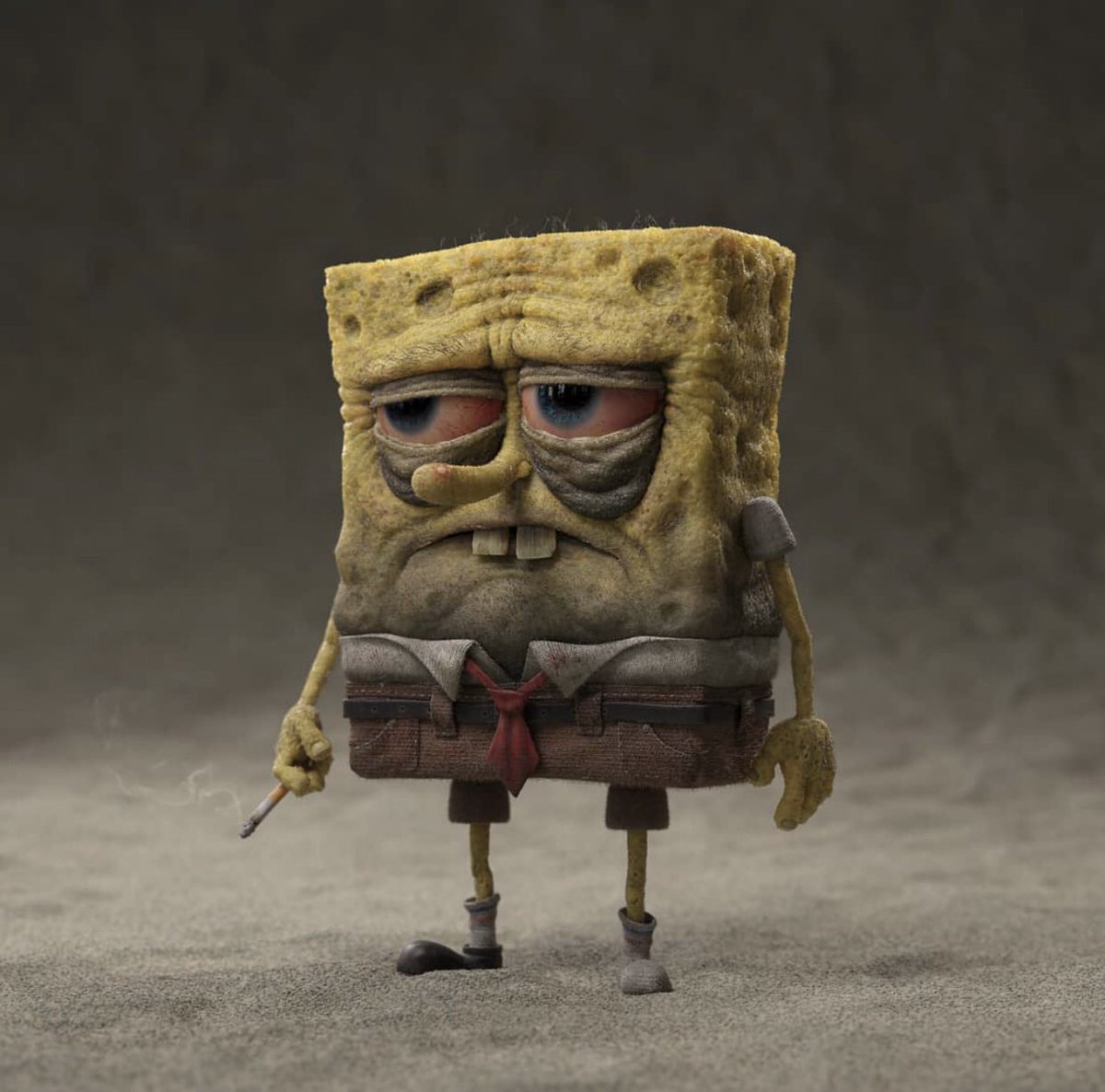 Mohammad Akbari tweet media