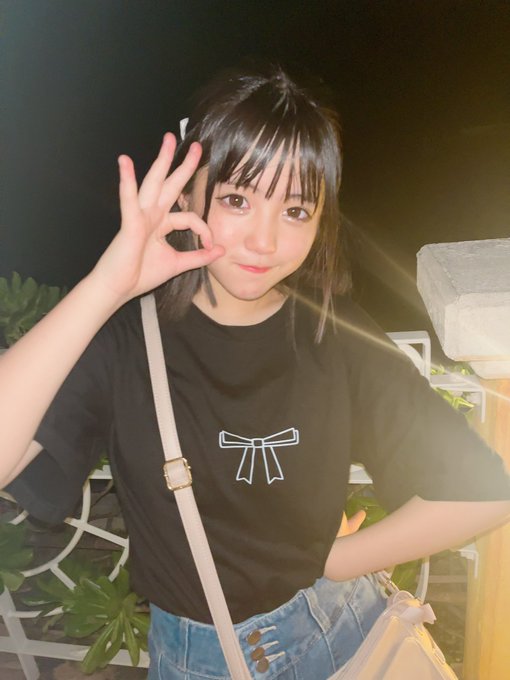 Twitterのコスプレ画像29