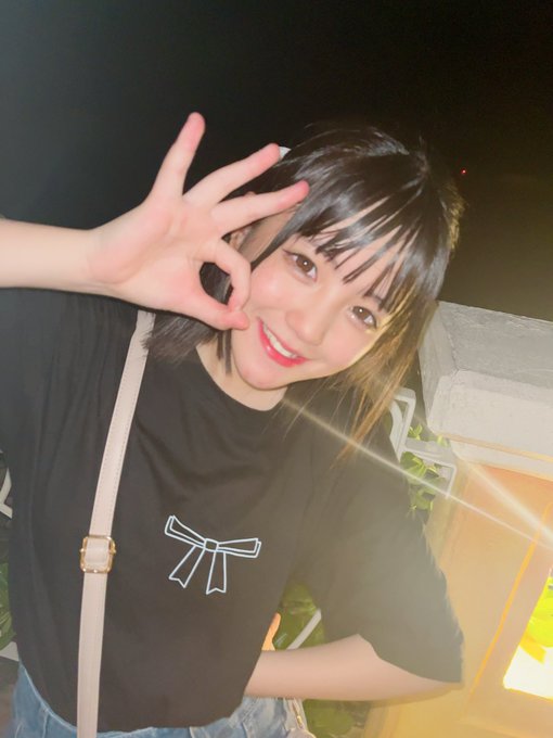 Twitterのコスプレ画像30