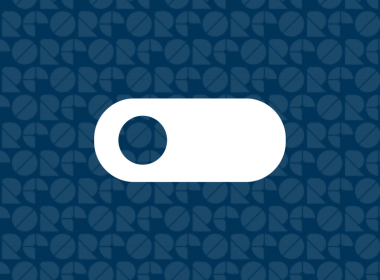 Myrsky on aiheuttanut sähkökatkoja Rauman saaristossa, jossa noin 150 asiakasta on ilman sähköä.

Viankorjaus aloitetaan sunnuntaina, mikäli tuuli tyyntyy ja saaristossa liikkuminen on turvallista.

Rauman Energia Sähköverkko pahoittelee vikatilannetta.

#Rauma #sähköverkko