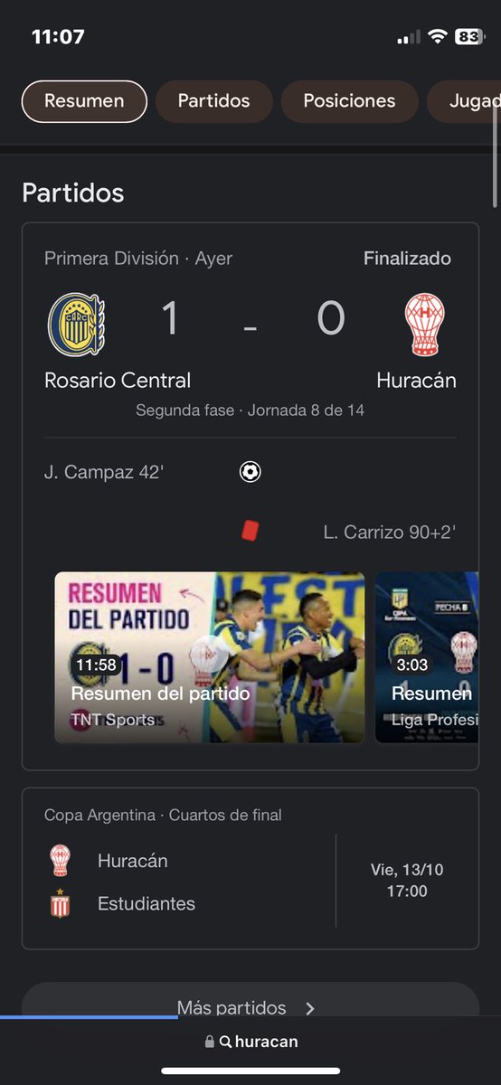 Dale loboo, mañana ganar ganar y ganar