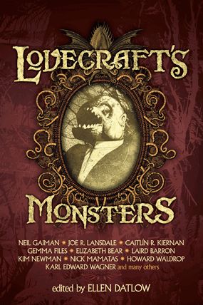 TachyonPub's tweet photo. Get some scary tales and support #HWA with @EllenDatlow’s Tales of Terror -
https://t.co/ZZI68XNVOu @HorrorWriters @laurenbeukes @darylwriterguy @auntbeast @joelansdale #bundleofholding https://t.co/0dkK6HJvQF